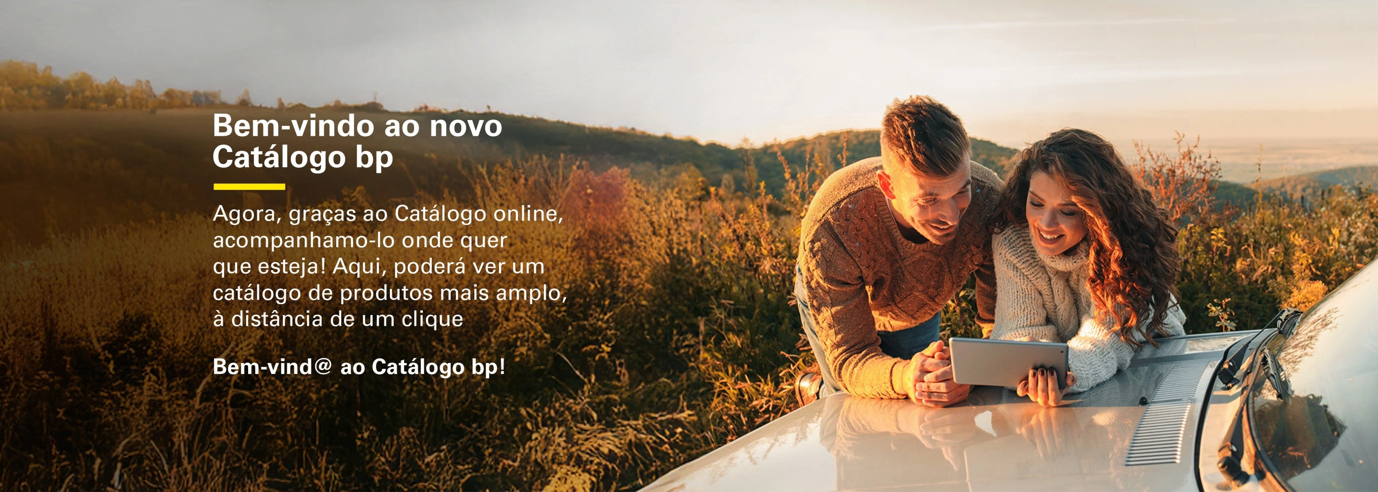 Transforme sua Casa com Estilo